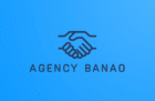 Agency Banao